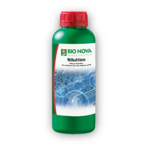 Bio Nova Silution