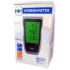 Hydromaster HM-500 - Image 3