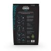 Ecothrive Coco Lite 70/30 50L - Image 2