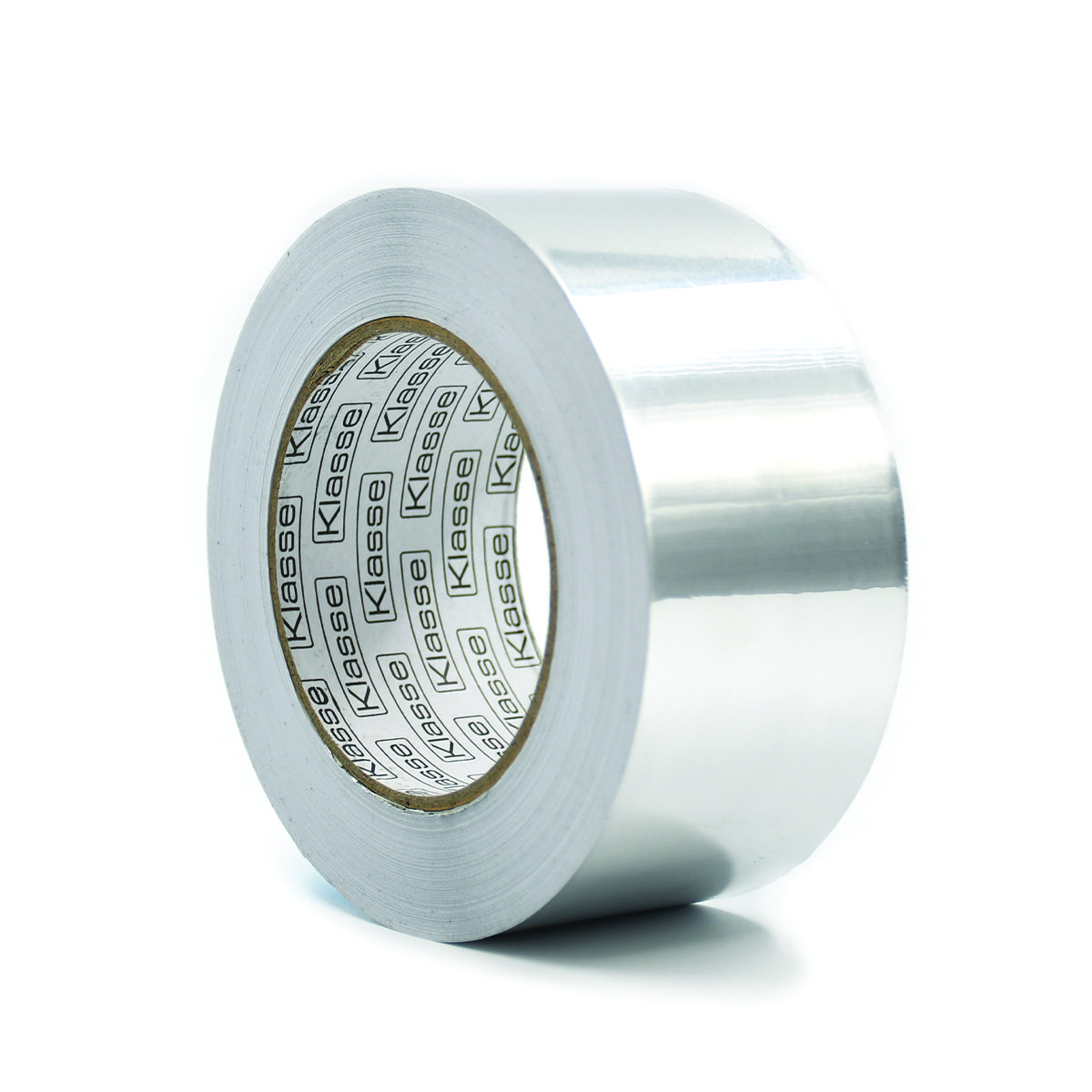 Foil Peel Backed Tape
