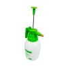 Pump Spray Bottle 2L - Image 2