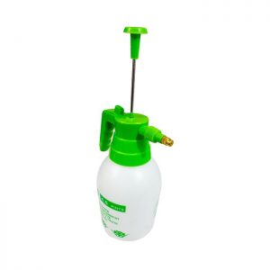 Alternative view of Pump Spray Bottle 2L
