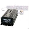 Sunmaster 600w iGrow Ballast & Controller - Image 3