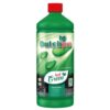 Dutch Pro Leaf Green