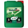 Dutch Pro Leaf Green - Image 3