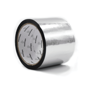 Metallised Foil Tape