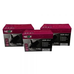 Newa Maxi MJ Pumps
