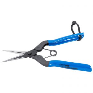 Chikamasa T-552 Trimming Scissors