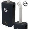ORA 23L Humidifier - Image 2
