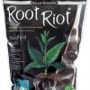 Growth Technology Root Riot - Image 2
