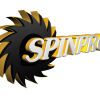 Spinpro Original & Spares - Image 2