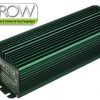 Sunmaster 600w iGrow Ballast & Controller - Image 2