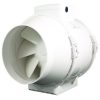 Vents TT Inline Fans - Image 2