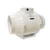 Vents TT Inline Fans