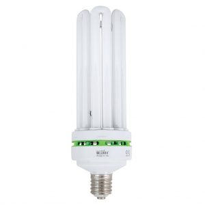 130W Envirogro CFL Lamp