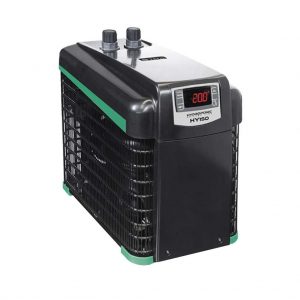 TECO Hydroponic Water Chiller