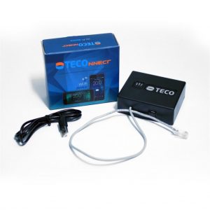 TECOnnect WIFI Device
