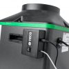 TECOnnect WIFI Device - Image 2