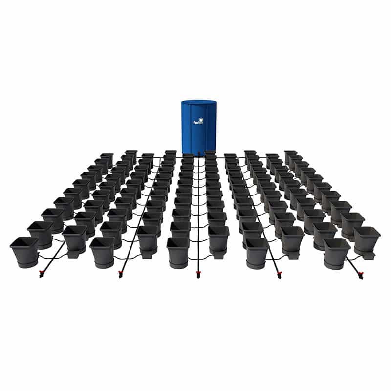 Autopot XL System Kits (25L Pots) - Image 11