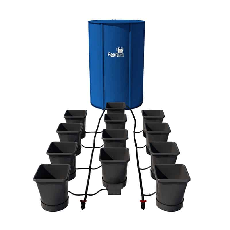 Autopot XL System Kits (25L Pots) - Image 6