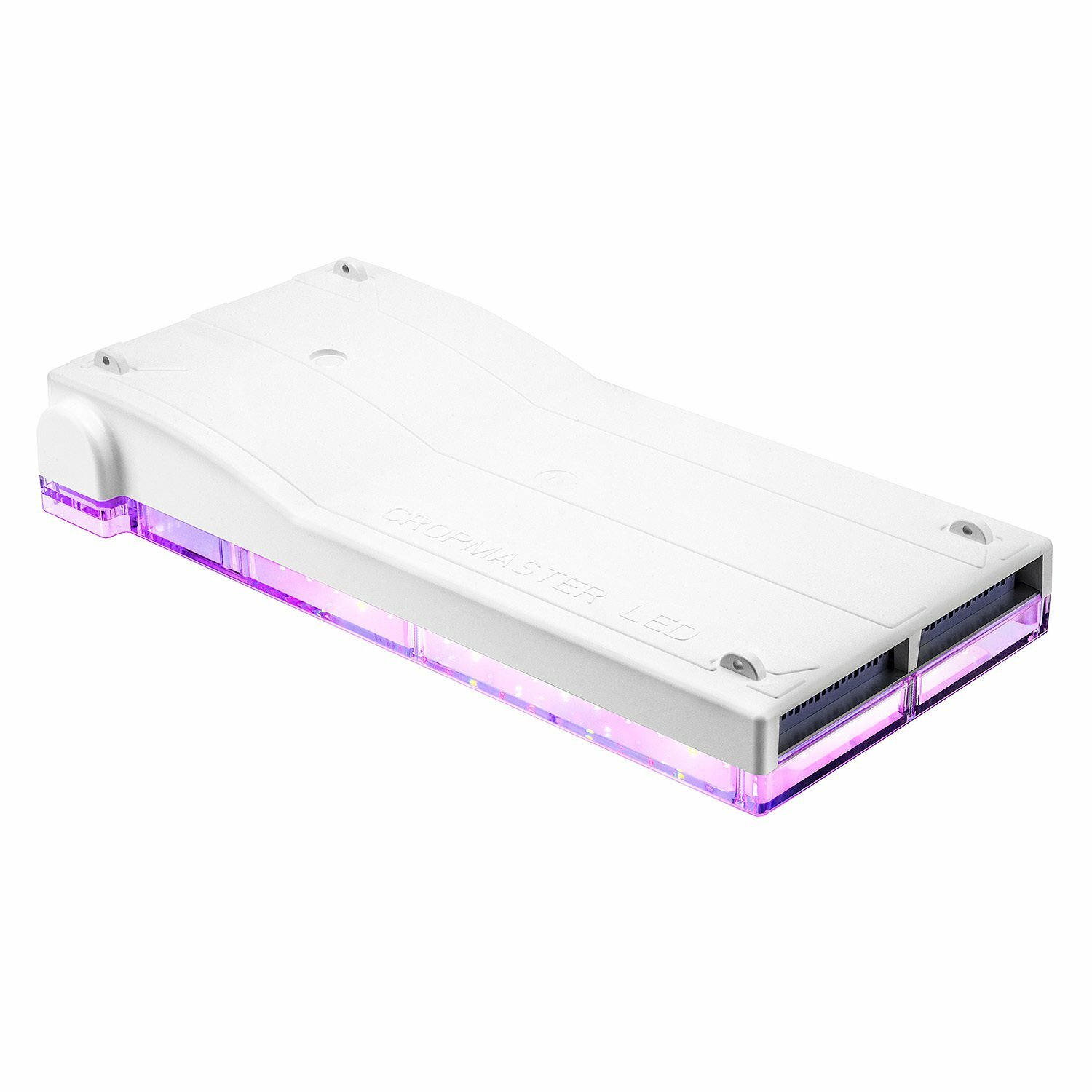 Cropmaster Pro 1000 LED