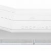 Cropmaster Pro 1000 LED - Image 2