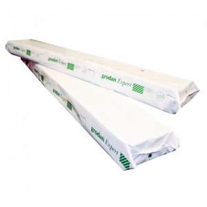 Grodan Rockwool Slab 1.3m