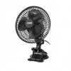 18cm RAM Oscillating Multi Fan