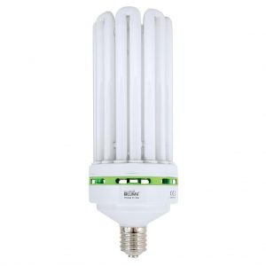 200W Envirogro CFL Lamp