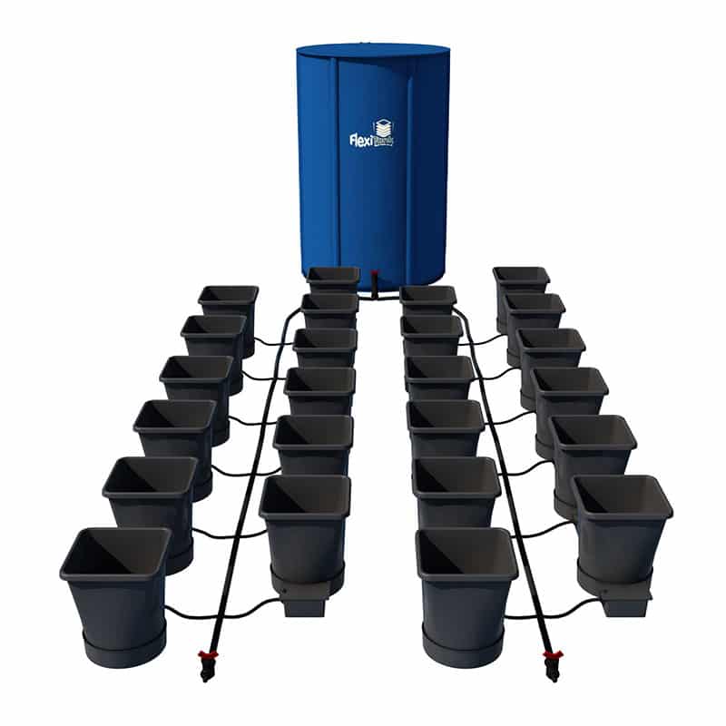 Autopot XL System Kits (25L Pots) - Image 16