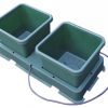Autopot Twin Pot 8.5L - Image 3