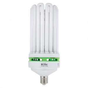 300W Envirogro CFL Lamp