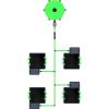 EasyFeed Systems 22Litre - Image 2