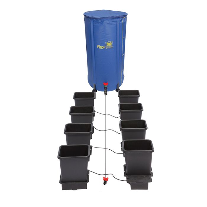 Autopot 1Pot System Kits (15L Pots)