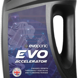 Evoponic Evo Accelerator