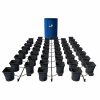Autopot XL System Kits (25L Pots) - Image 8