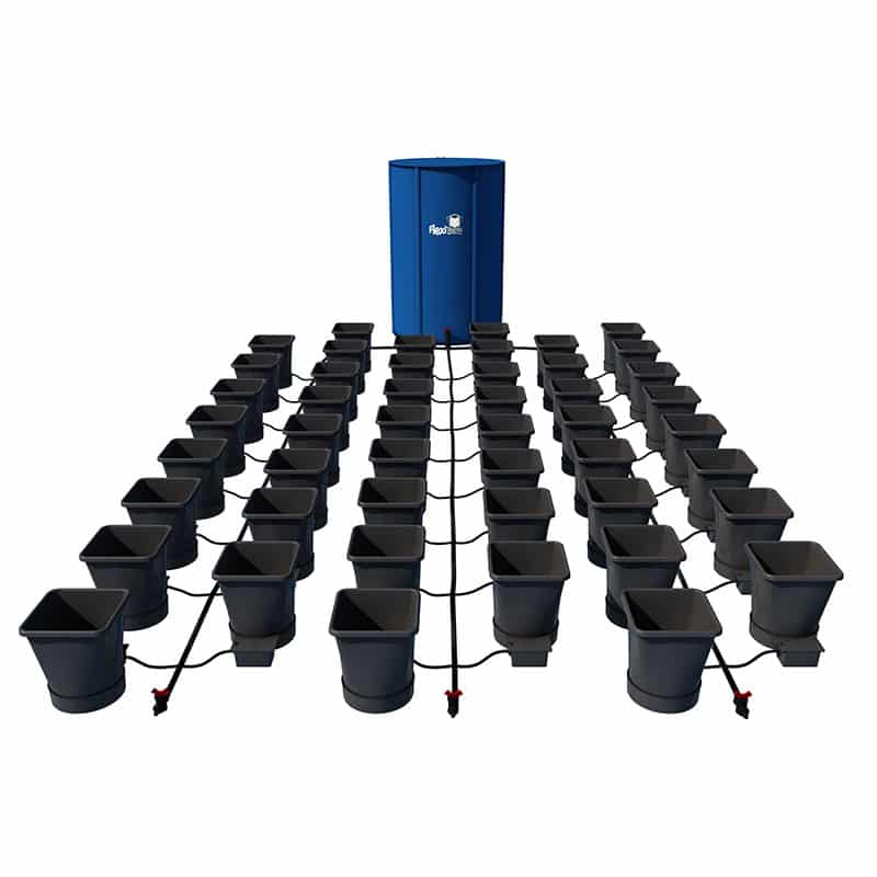 Autopot XL System Kits (25L Pots) - Image 8