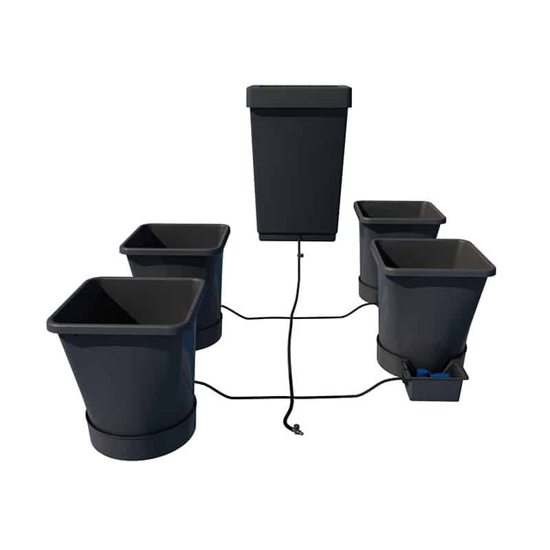 Autopot XL System Kits (25L Pots) - Image 3