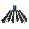 Autopot XL System Kits (25L Pots) - Image 9
