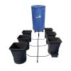 Autopot XL System Kits (25L Pots) - Image 4
