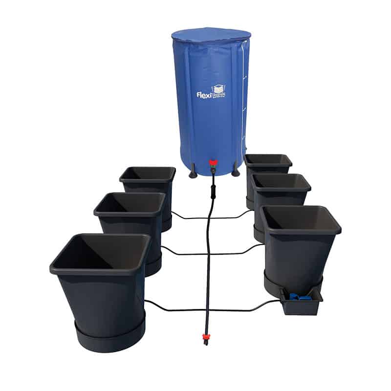 Autopot XL System Kits (25L Pots) - Image 4