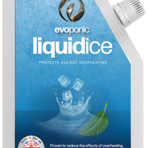Evoponic Liquid Ice 250ml