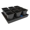 Autopot Auto9 XL