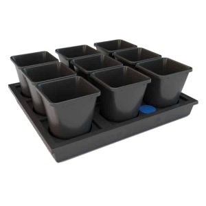 Autopot Auto9 XL