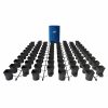 Autopot XL System Kits (25L Pots) - Image 10