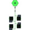 EasyFeed Systems 10Litre - Image 2