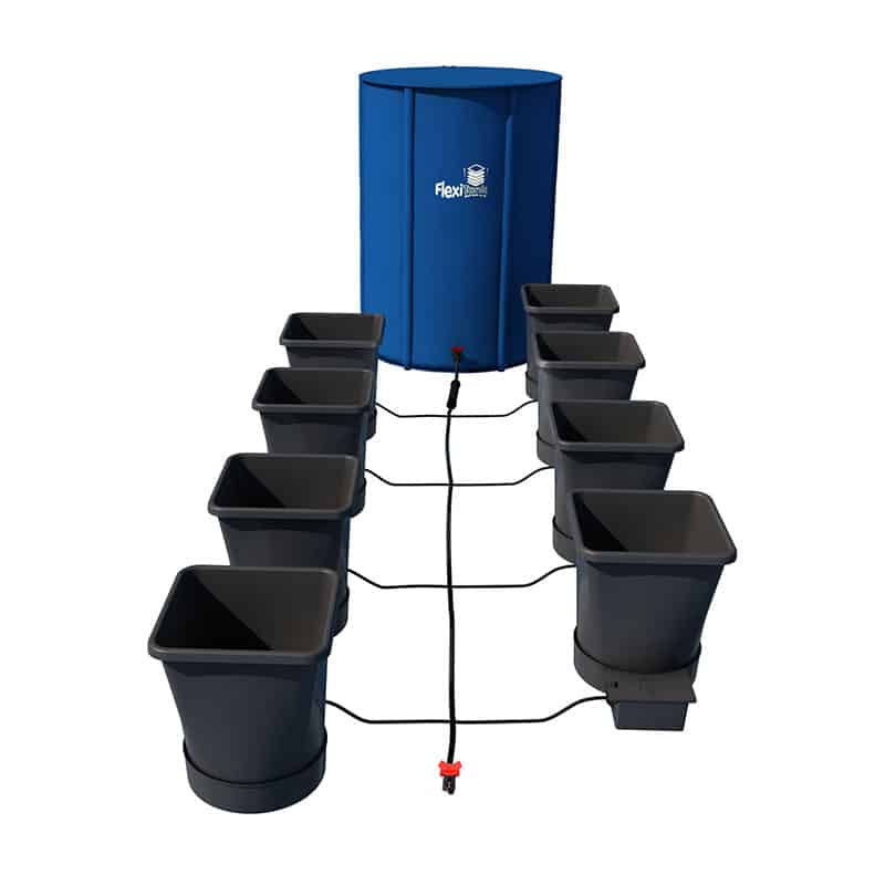 Autopot XL System Kits (25L Pots) - Image 5