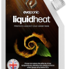 Evoponic Liquid Heat 250ml