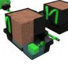 EasyFeed Systems 10Litre - Image 3