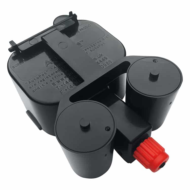 Autopot Aqua Valve